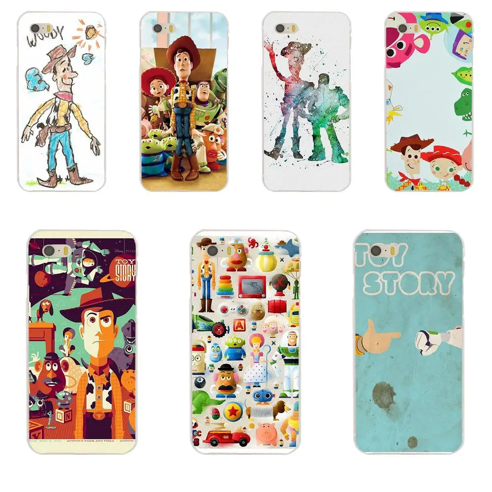 Для Xiaomi Mi3 Mi4 Mi4C Mi4i Mi5 Mi 5S 5X 6 6X 8 SE A1 Max Mix 2 Note 3 4 Специальное предложение Вертикальный