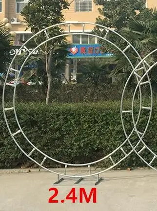 QQ20190311093227