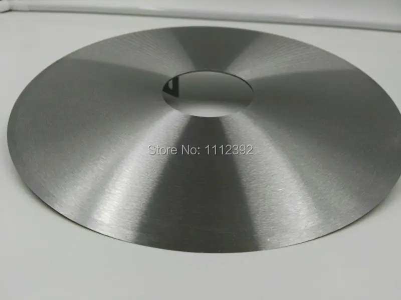 200X50X1-Stainless steel (11)