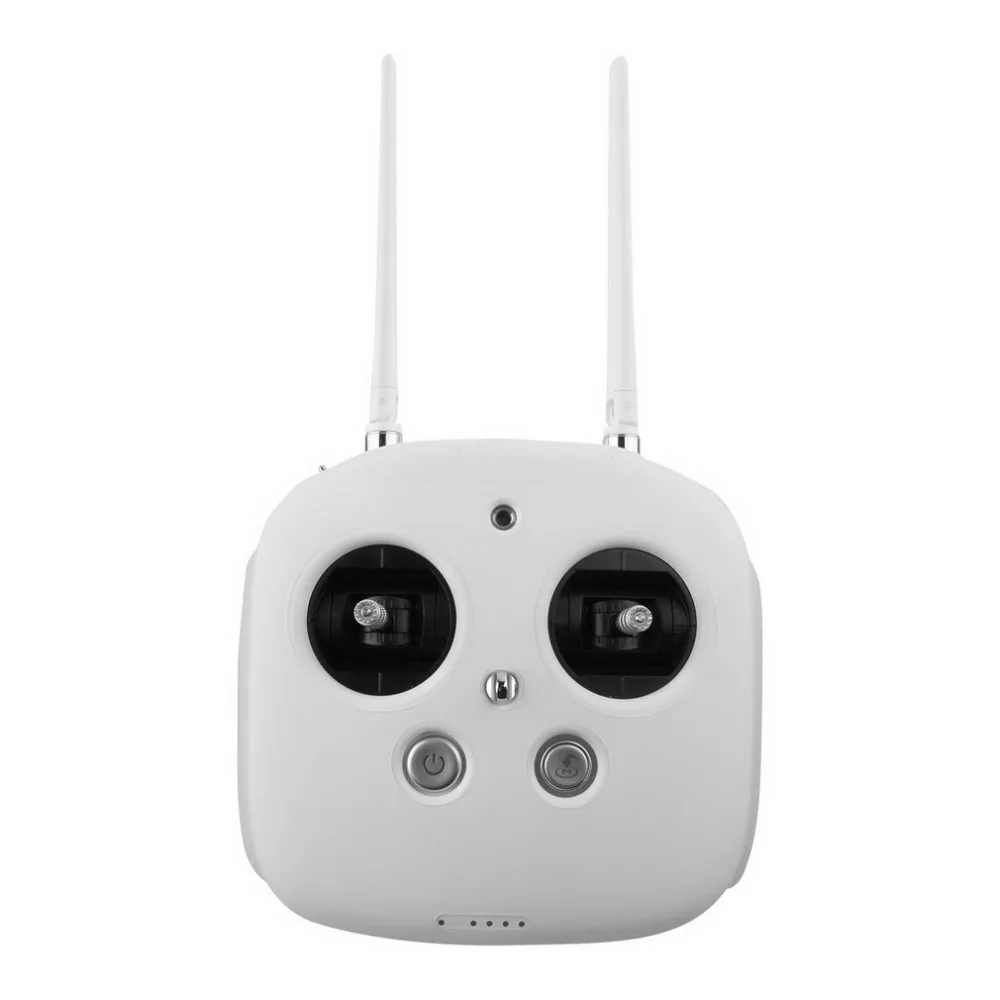 DJI Phantom 3 Inspire 1 Champagne Silica Gel Transmitter Protection Cover VEK23 T79 DJI Phantom 3 Inspire 1 Champagne Silica Gel Transmitter Protection Cover VEK23 T79