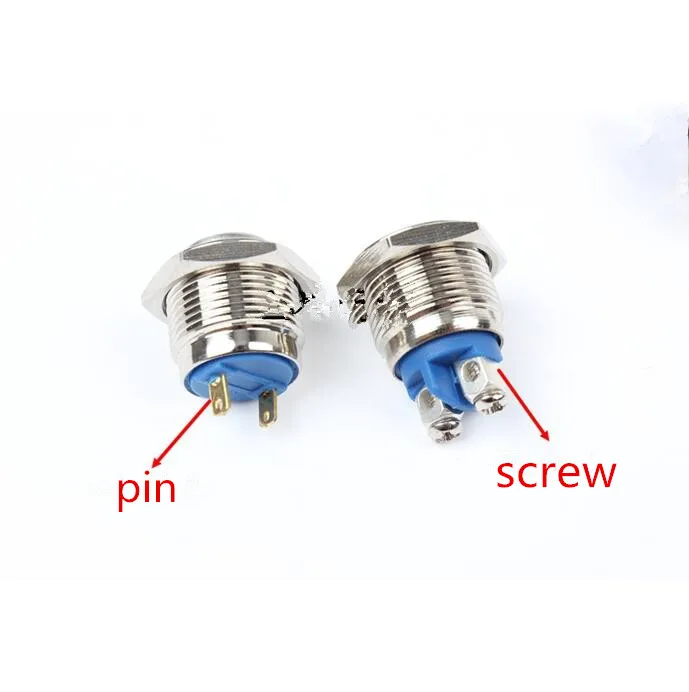QQ20180122153226