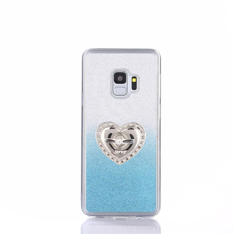 s9 15(1)
