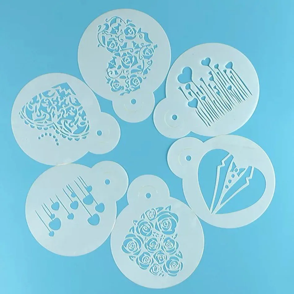 8595967365_1527524214