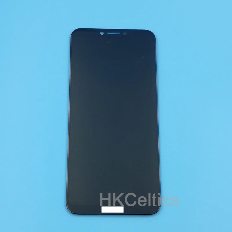 huawei-honor-play-lcd-(1)