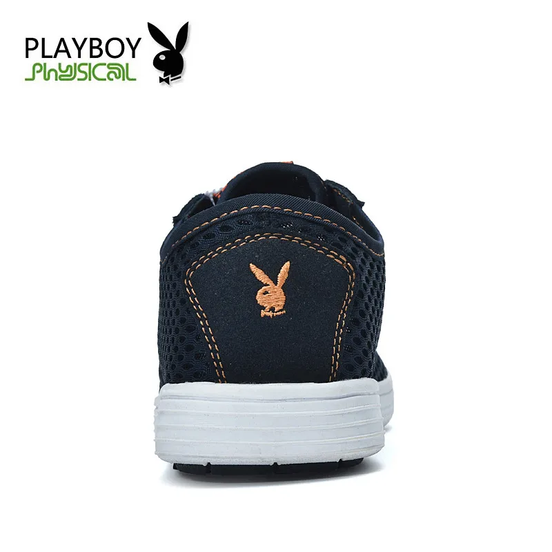 PLAYBOY; кожаная мужская обувь; chaussure homme; мужская обувь, скидки schoenen; лето на плоской подошве; повседневные лоферы; дышащая обувь