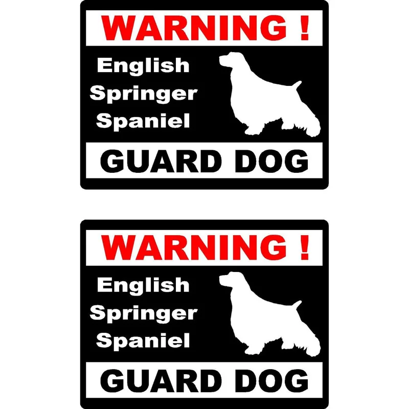 3207