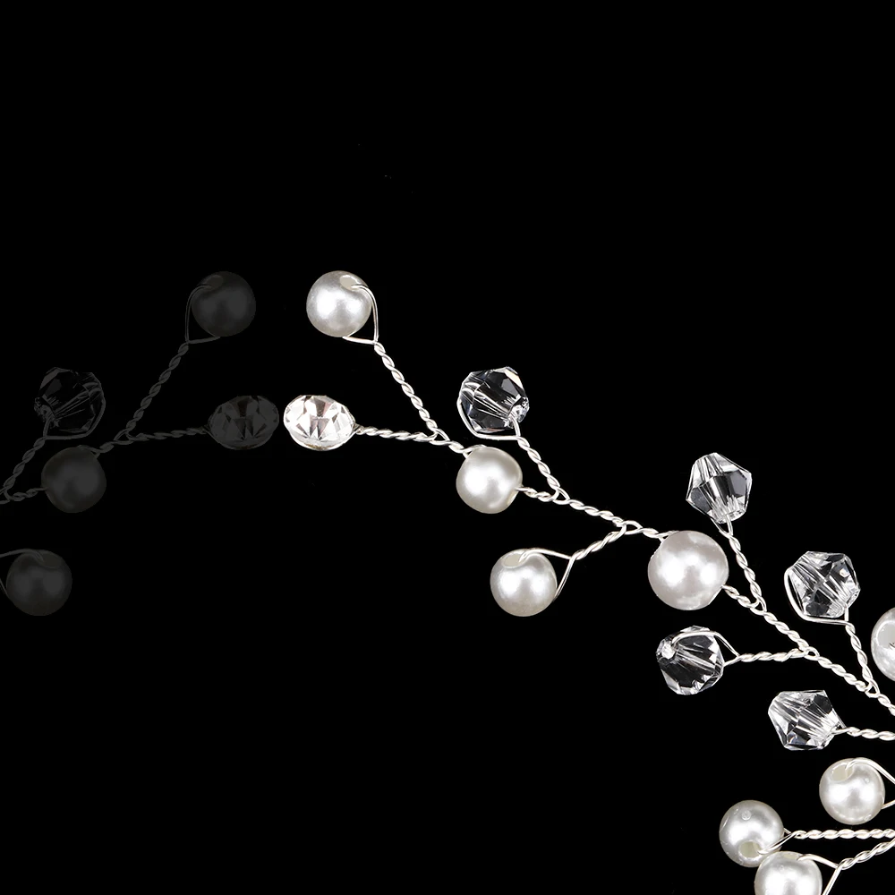 IMG_8155