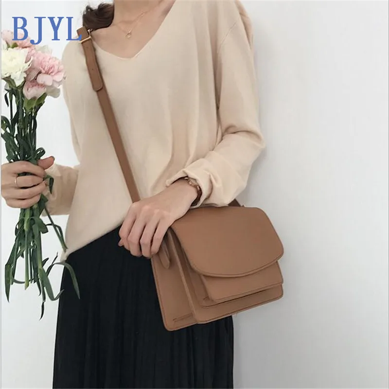 QQ20181116195037