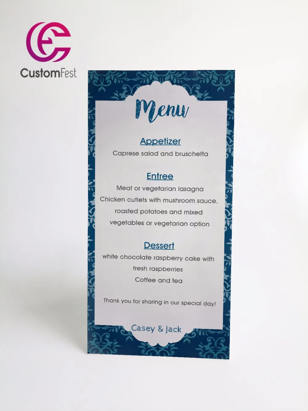 menu1