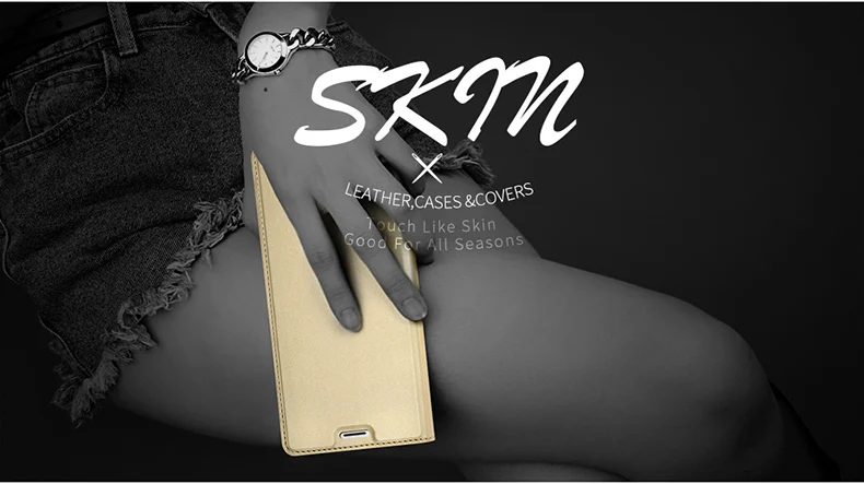 Xiaomi Redmi Note 4X 7