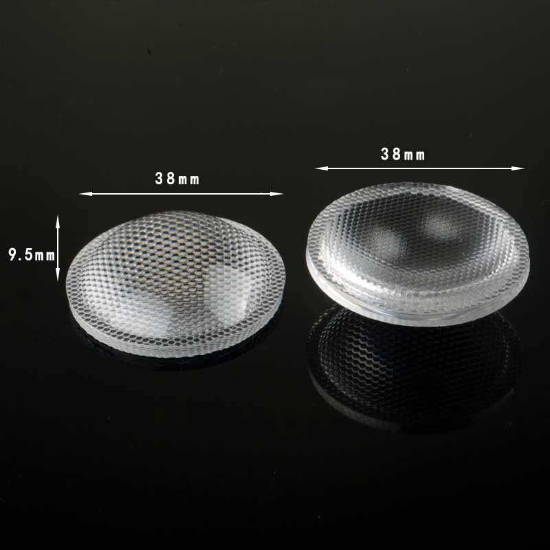 38mm-2