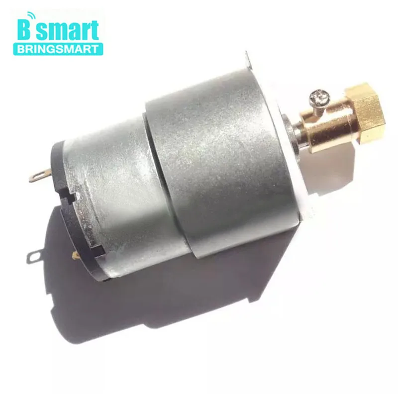 

2pcs 4mm 3mm 6mm 8mm Round / D Shape Shaft Diameter Gear Motor Shaft Coupling 6mm +Screw For DIY Toy Car Motor