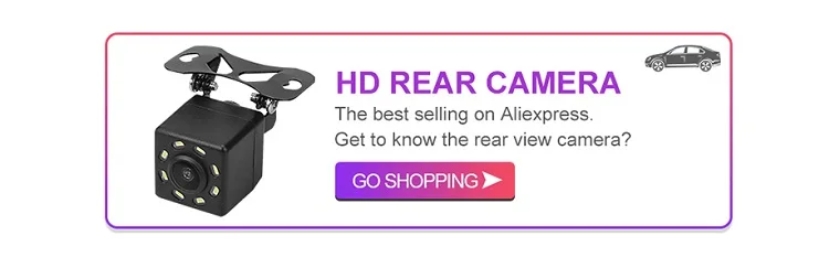 Excellent Isudar Car Multimedia Player 1 Din Android 9 For Fiat/Linea/Punto 2012-2015 GPS DVD Automotivo Radio FM Quad Core DSP USB DVR 12