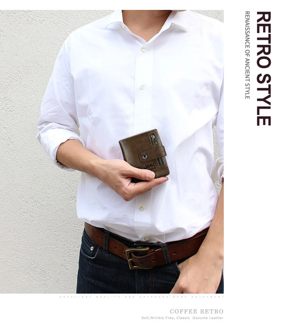 men-wallet-coffee_01