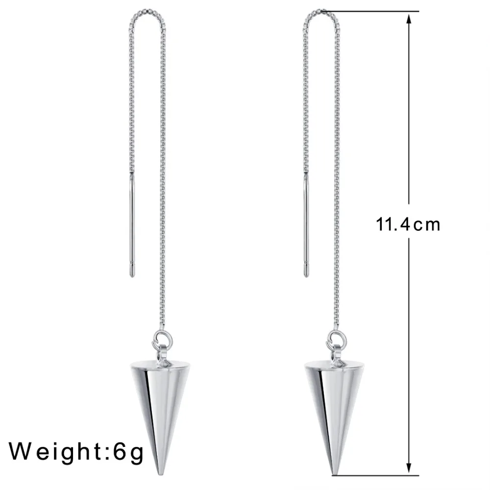 3K5A0034 - 