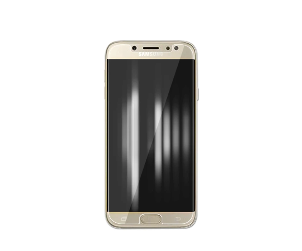 Protective film