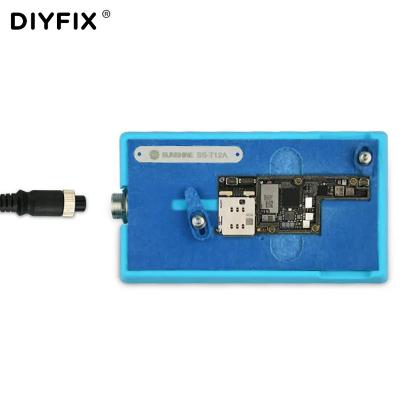 for iPhone (1)