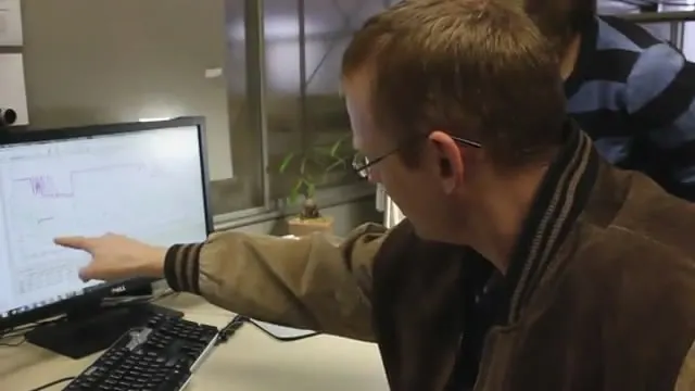 08