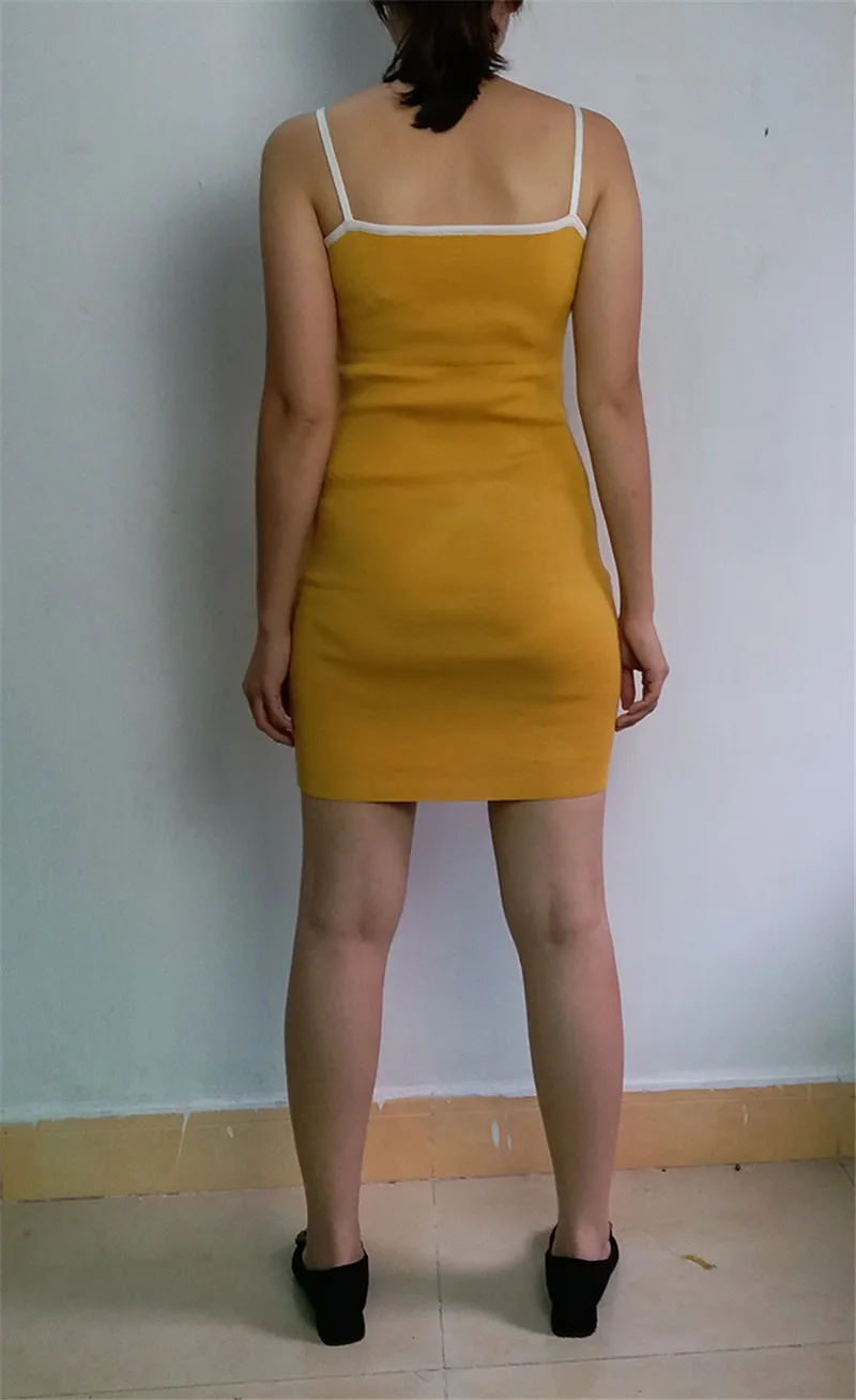 20190315_121437