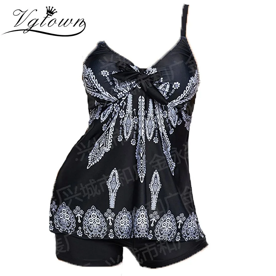 Tankini 254(3)