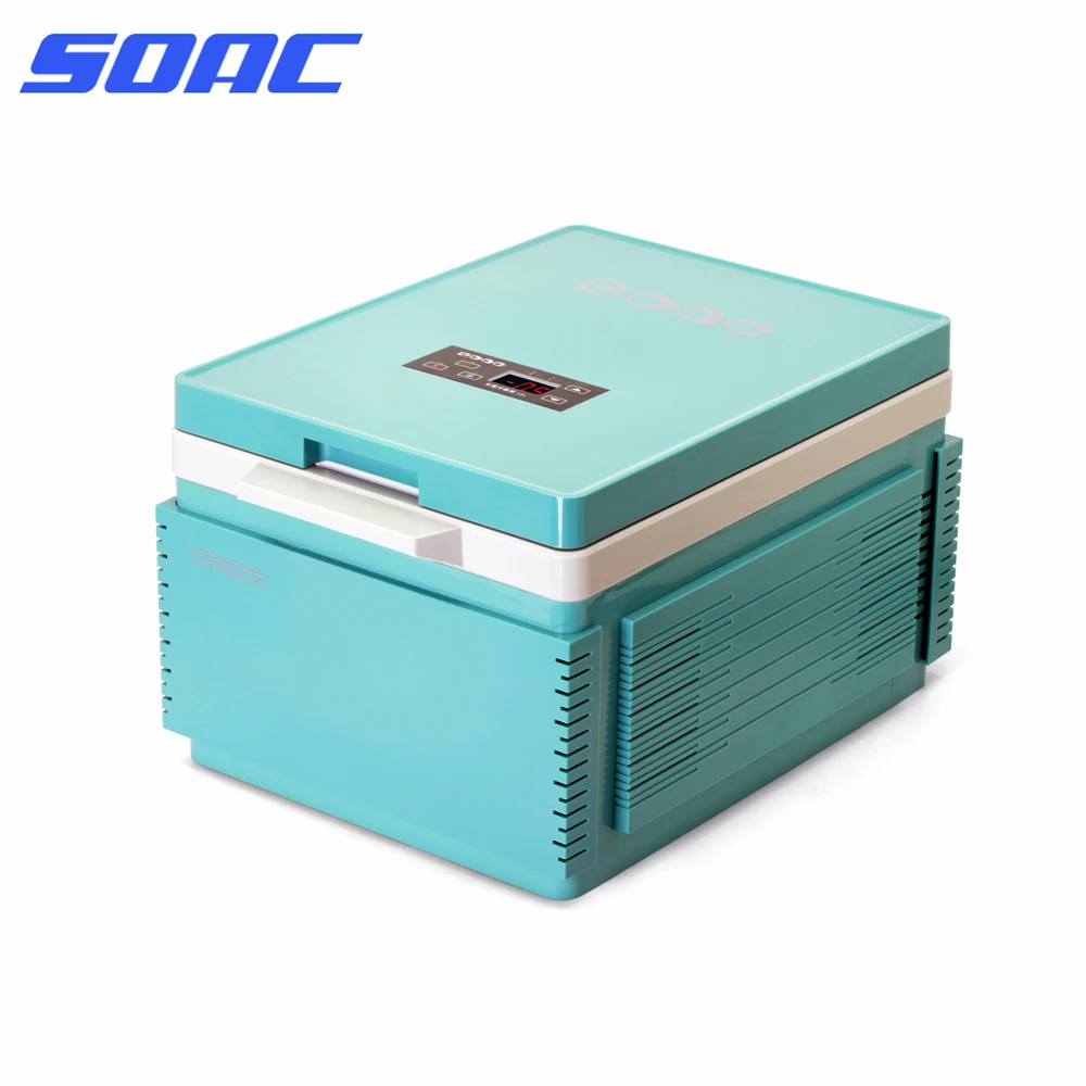 Camping Cooler Box Review Camp N Climb