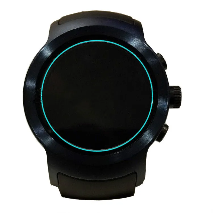 LG Watch Sport(3)
