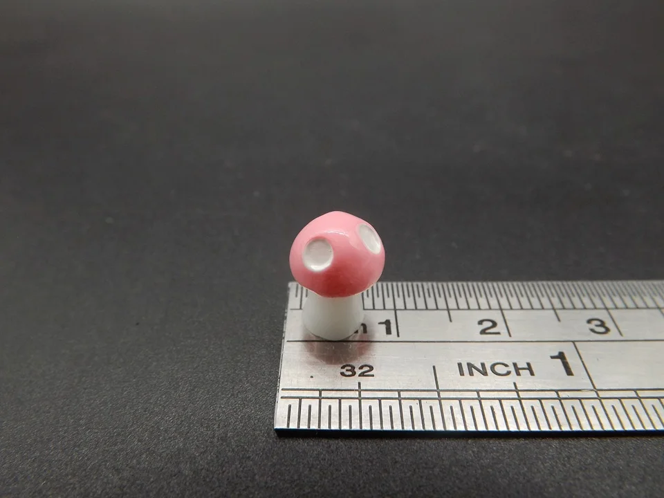 Tiny-P061-Mushroom (10)