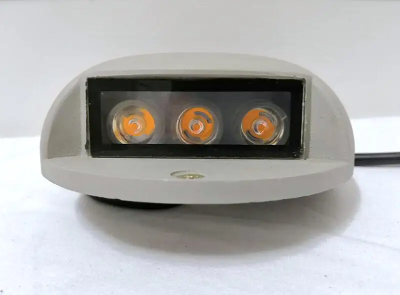 QQ20190314151454