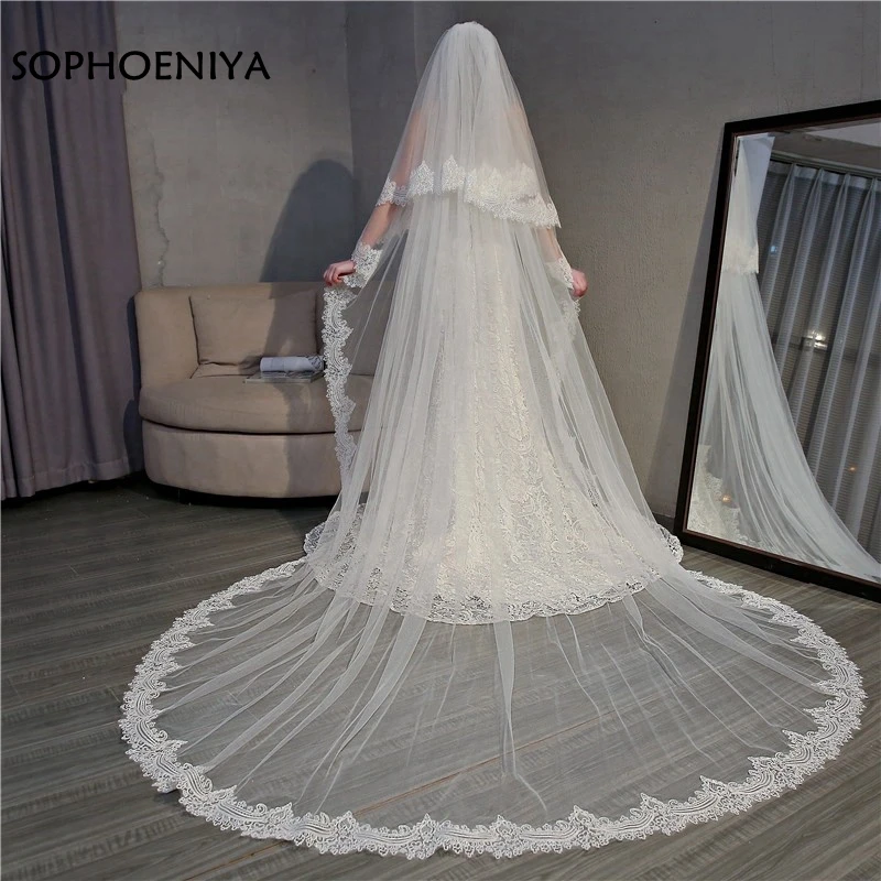 TS18003 (3)_conew1