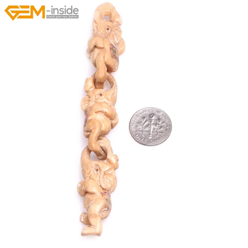 G16999-1