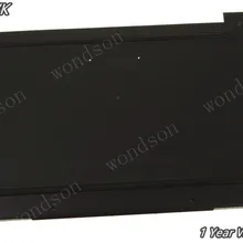 Чехол для ноутбука Dell Latitude 13(7370) Нижняя панель доступа крышка двери-2M6WK w/1 год гарантии