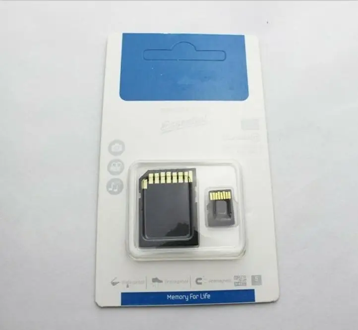 Wholesa Горячая Новая карта памяти micro sd карта 32 ГБ класс 10 карты памяти флешки 16 ГБ 8 ГБ карта памяти MicroSD 4 ГБ 2 ГБ отправить адаптер 50PSC/1 пакета(ов
