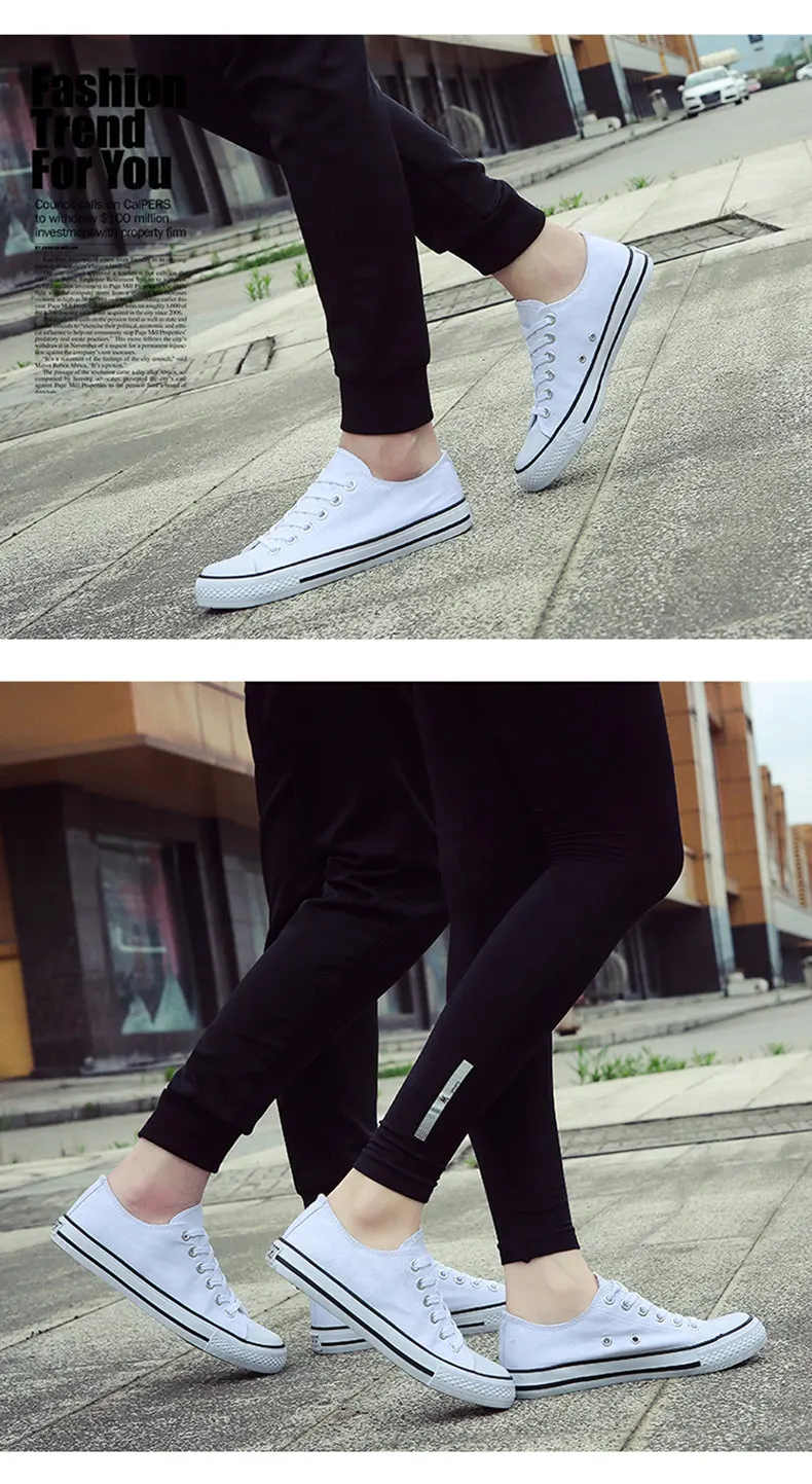 STS Brand Fashion Women Denim Casual Shoes Lovers Spring Canvas Shoes Women Vulcanized Sneakers Trainers Lace Up Tenis Feminino (8)