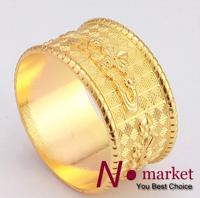 chinese gold napkin ring.jpg