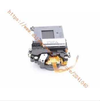 

Shutter Assembly Group for Canon FOR EOS 80D Digital Camera Repair Part