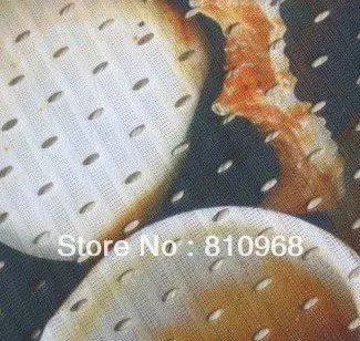 

Polyester mesh fabric banners (with printing)