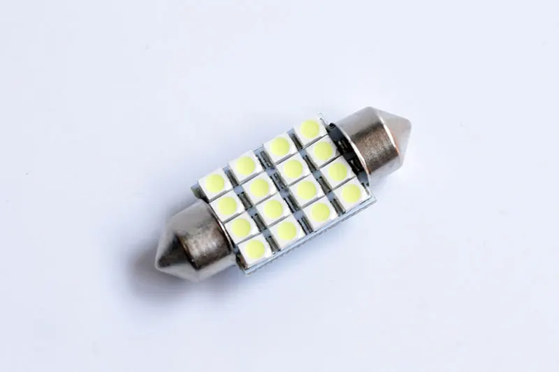 16SMD2