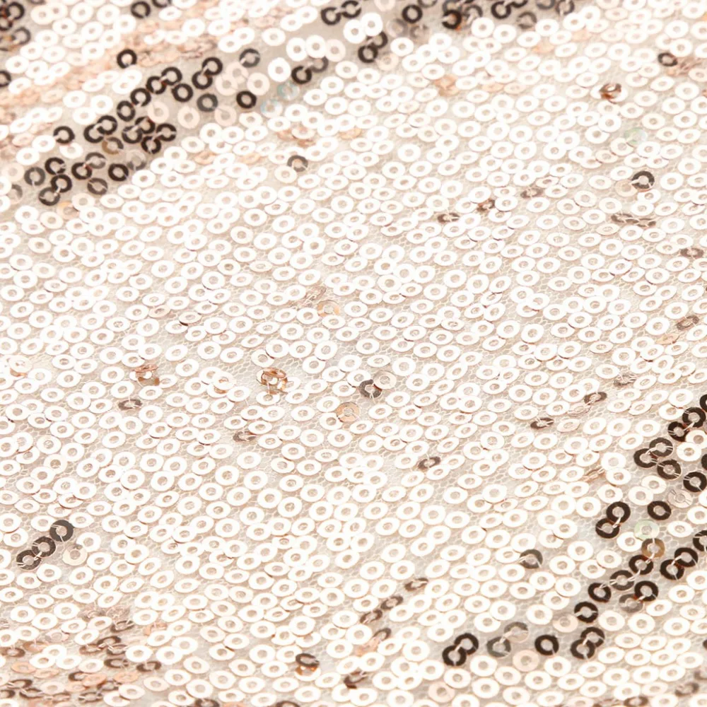 LXH90410791_2019041001182972043