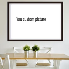 5D узор с алмазной вышивкой полный квадратный/Мозаика из круглых бриллиантов DIY Алмазная картина на заказ картина декоративный Рисунок FZ358