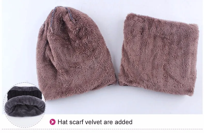 3563616689_1597846977