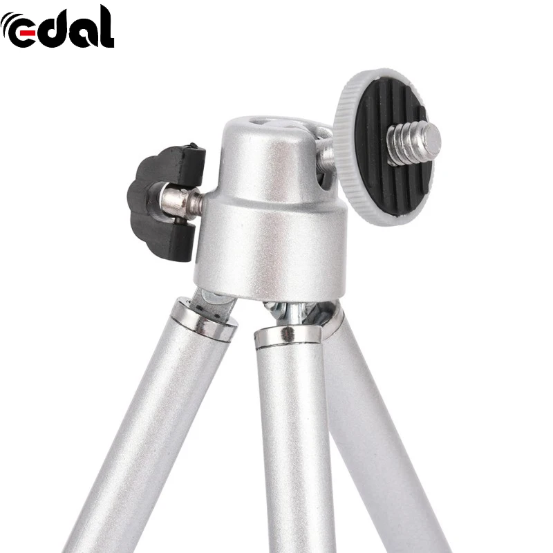 Мини штатив с поворотом на 360 градусов для iPhone Samsung HTC|tripod mount|stand tripod360 degree rotation |