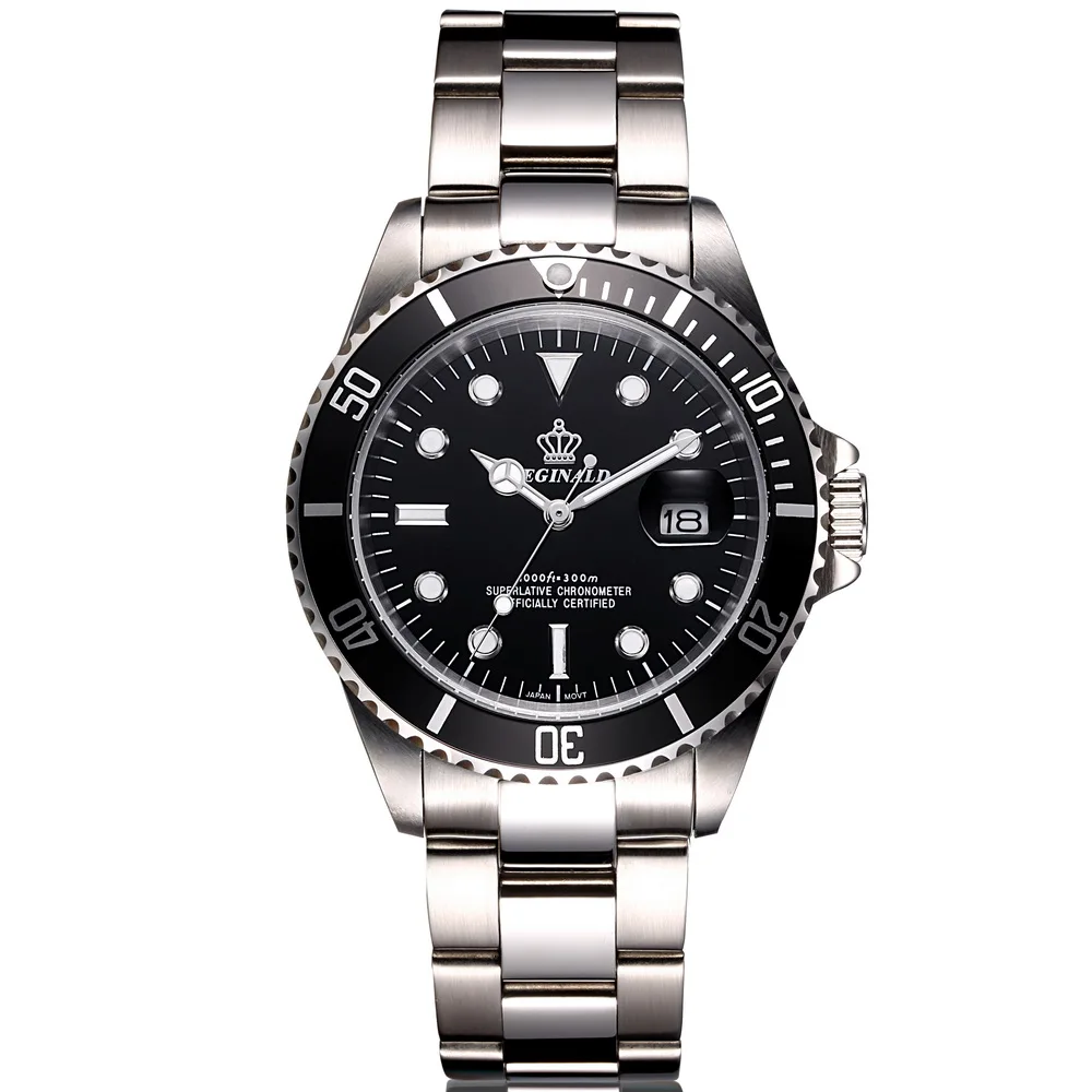 2016-Brand-New-REGINALD-Fashion-Watch-Men-Stainless-Steel-Man-Wrist-Watch-Waterproof (2)