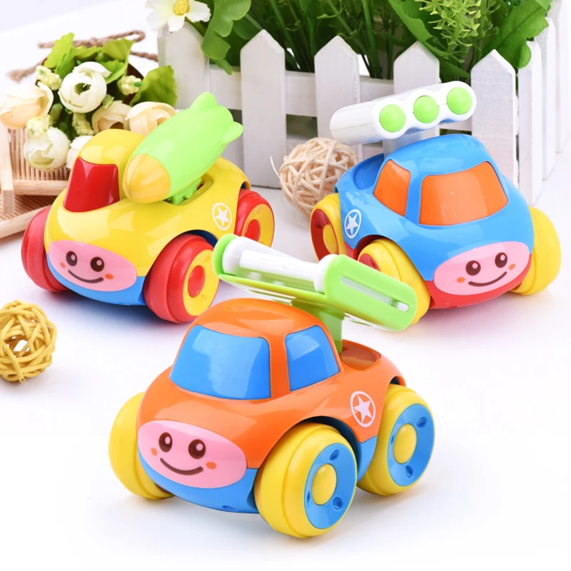 Jouet Pour Bebe De 6 A 12 Mois Voiture A Inertie De Dessin Anime Petit Jouet Pour Garcon Vehicule Moule Sous Pression Modele Miniature Aliexpress Jouet Pour Bebe De 6 A 12 Mois Voiture A Inertie De Dessin Anime Petit Jouet Pour Garcon Vehicule Moule Sous Pression Modele Miniature Aliexpress