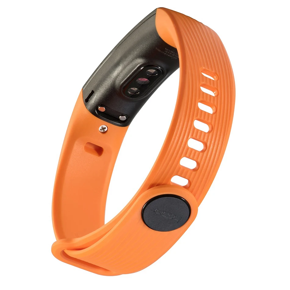WATCH STRAP  (5)