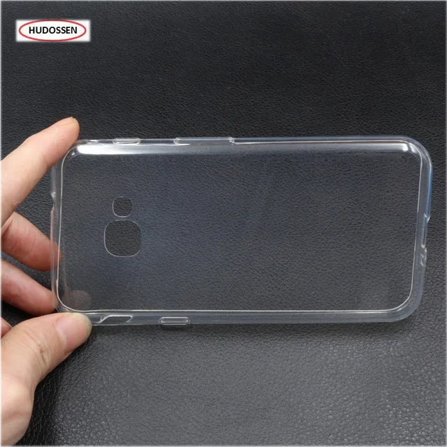 funda samsung x cover 4 funda samsung x cover 4