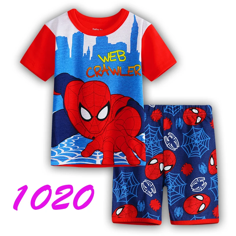 1020.JPG
