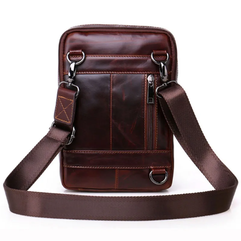 BL781RedBrown00