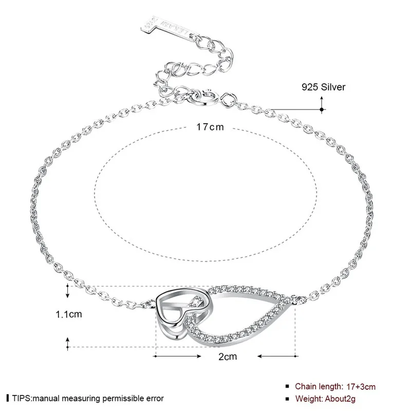 SVH085_22
