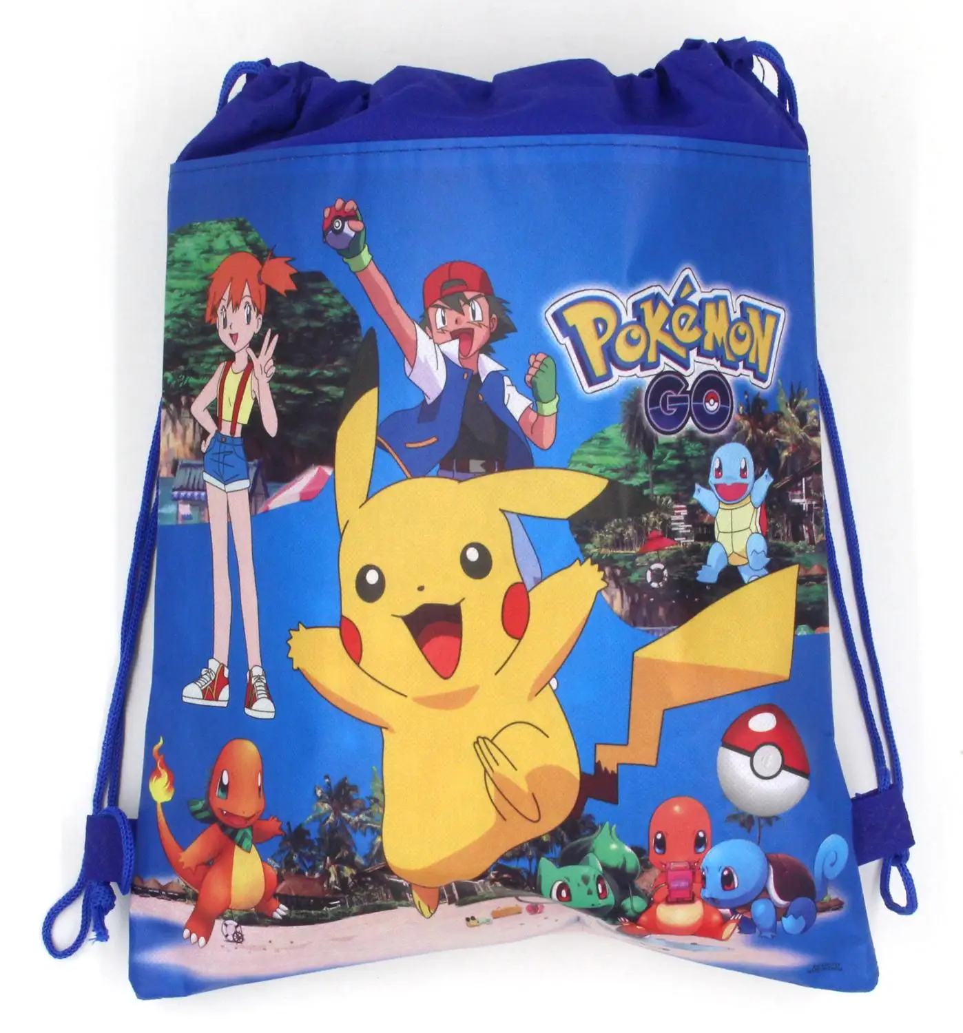 Pokemon Go Theme Pikachu Non Woven Fabrics Of Bag Drawstring Backpack Gift Bag Storage Bag Boy Favor School Bags Party Supplies Gift Bags Wrapping Supplies Aliexpress Pokemon Go Theme Pikachu Non Woven Fabrics Of Bag Drawstring Backpack Gift Bag Storage Bag Boy Favor School Bags Party Supplies Gift Bags Wrapping Supplies Aliexpress