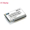 Carte de développement adaptateur de Module sans fil WiFi, Kit industriel HLK RM04 Uart HLK-RM04 ► Photo 3/4